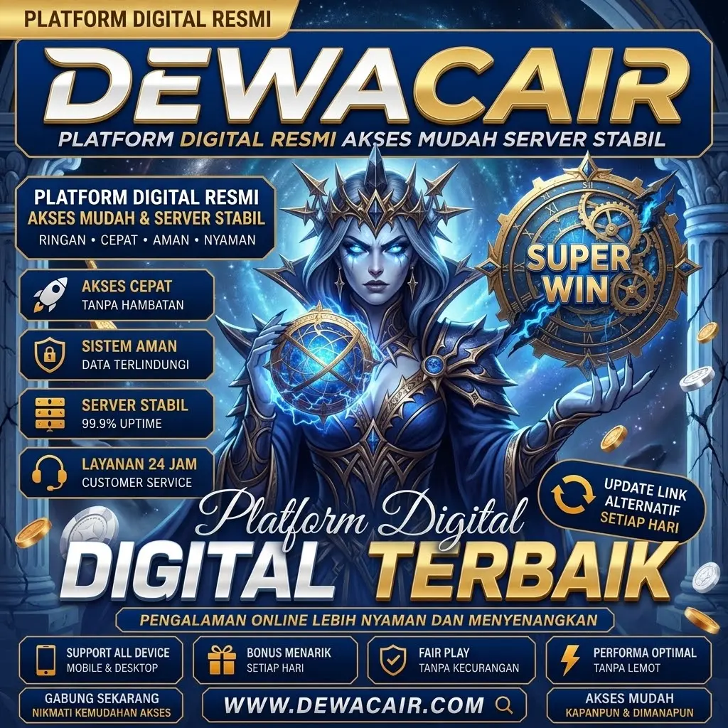 DEWACAIR