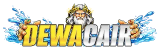DEWACAIR logo